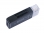 images/v/201206/13391231981_Card Reader (3).jpg